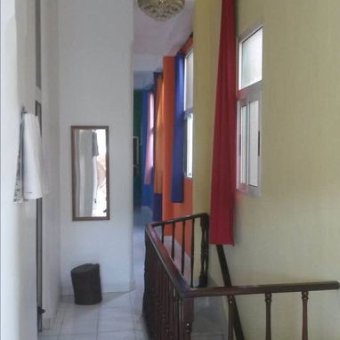 SE,RENTA 1 DORMITORIO CLIMATIZADO EN VEDADO - 7/10