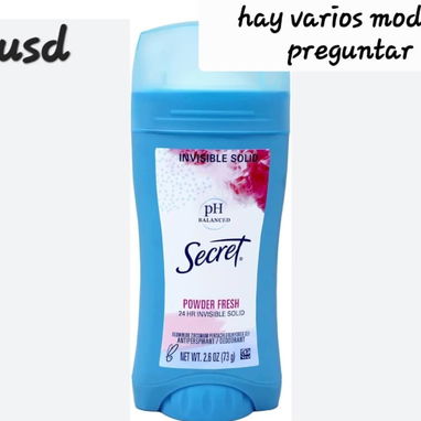 VapoRub .vaselina .creyon de vaselina .k18 .crema desrizadora.gel de baño .crema  y más - 10/10