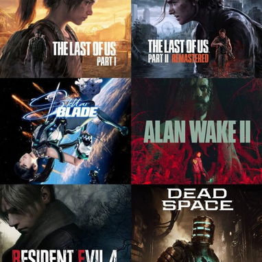 ⚡⚡JUEGOS DIGITALES PARA PS5 PIRATEADO⚡⚡ - Img 127151098