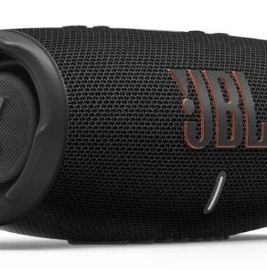 Bocina Inalámbrica JBL Charge//Función PartyBoost//IP67//Potencia 30W//Con USB puerto para cargar dispositivos//Nuevas - Img 85332564