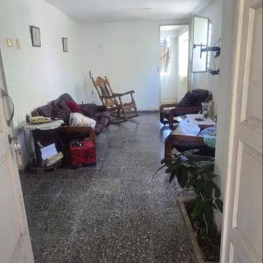 Casa independiente en la vibora. 22000usd - Img 122923981