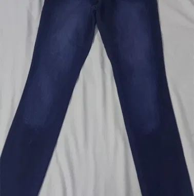Juego sabana 100% algodos, edredon,  toallas grande, pantalones mujer, batidora oster ver fotos - Img 85986528