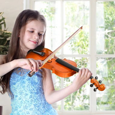 Violín - Img 121855787