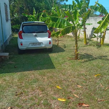 Vendo o negocio kia pincato del 2012 pintura de Fabricanuevo de paquete - Img 112075834