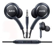Audifonos - Img 57557266