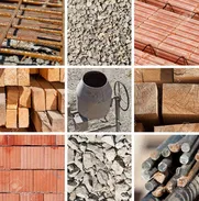 TODO TIPO DE MATERIALES DE CONSTRUCCIÓN, CEMENTO, BLOQUES, CABILLAS, TEJAS, LADRILLOS, TANQUES Y MÁS (Kinetica) - Img 50208411