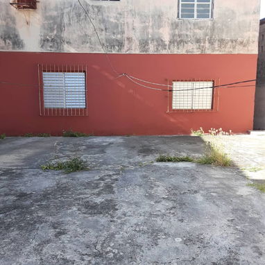 Apartamento en Boyeros y Ayesteran - Img 124655431
