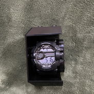 Relojes de hombre - Img 55818103