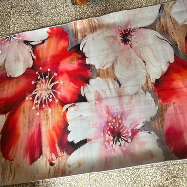 Venta de Alfombras para Salas en ka Habana - Img 122086998