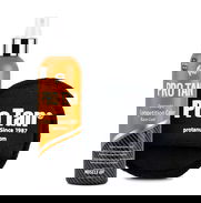PRO TAN BRONCEADOR PARA COMPETICIONES - Img 48608617