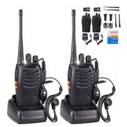 Walkie Talkie - Img 57208279