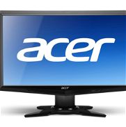 Monitor Marca Acer de uso.100 usd - Img 45927555