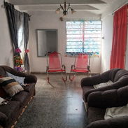 ▎🏠 ¡Oportunidad en el Reparto Bahía! Apartamento en Venta - Img 55041387