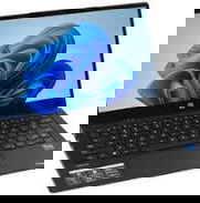 Mensajería GRatis Laptop Lenovo ThinkBook 15 G3 ACL - Img 48636041
