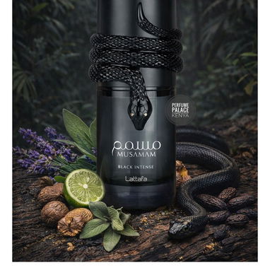 Perfumes Árabes Originales 🌟 – Garantía de Autenticidad ✅ 💎 Las mejores Fragancias Árabes wa.me/+5354527800 - Img 124603117
