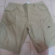Short Nike Talla:XXL - Img 57445387