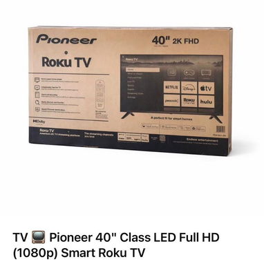 TELEVISORES - OLLAS - FREIDORA - MICROONDAS - CAFETERAS - VENTILADORES - - Img 119000465