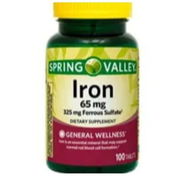 Iron - Img 58360995