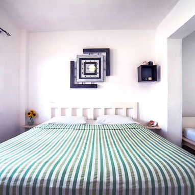 🏠⚡️🏊♂️Casa con piscina jacuzzi y paneles solares en Santa Fe🤽♂️/Casa de renta con piscina y respaldo en Santa Fe - Img 124541374