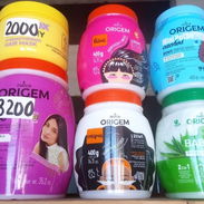 Productos para el cabello y la piel - Img 53765501