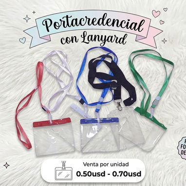 Insumos para Negocios dedicados a la Personalización de Artículos - 8/10