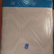 Colchones originales flexconfort - Img 55641195