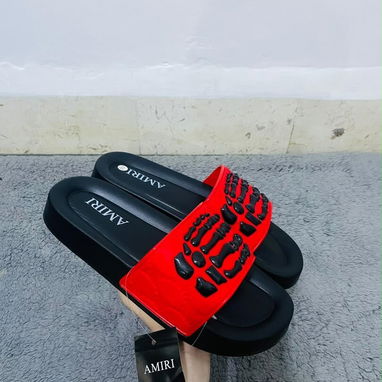 Ponte a la moda cónmigo deja las Chancletas mete deo y ponte lindo - 5/10