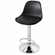 Silla de bar ajustable - Img 57173652
