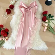 ✨ DIVAS SECRET'S ✨ Descubre el placer de dormir con comodidad, estilo y elegancia. En DIVAS SECRET'S - Img 55451019