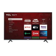 Televisor de 32 - Img 55680549