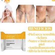 Productos farmasi para el cuidado personal - Img 56145501