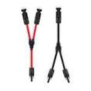 Conector tipo Y - Img 58254093