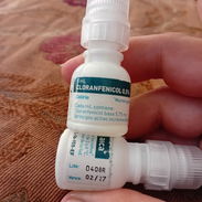 Venta de medicamentos - Img 56074248