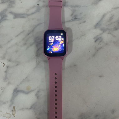 Vendo juguetes originales buen precio - Img 122754550