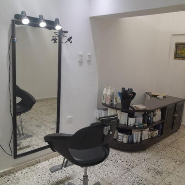 LR005 🏡 Apartamento / Casa en Venta – Playa, La Habana (Con garaje y gran sistema energético) - Img 122561653