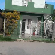 Casa en venta en Cojímar - Img 57773377