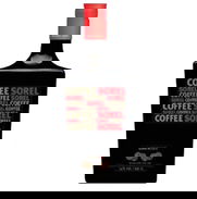 Licor de café - Img 49349465