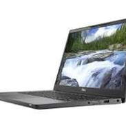 Portátil Dell Latitude 7300 – i5 8GB/256GB - Img 57413146