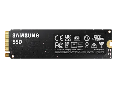Samsung 980 Nvme M.2 SSD 250 Gb - Img 66921507