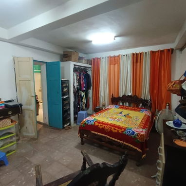Propiedad en venta ¹⁸⁴ - Img 124855063