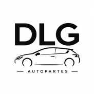 Aceites , Filtros , Fluidos , Motores y Pistonería | DLG Autopartes - Img 56511016