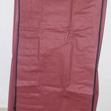 Zapateras de 5 y 7 niveles - Img 122645276