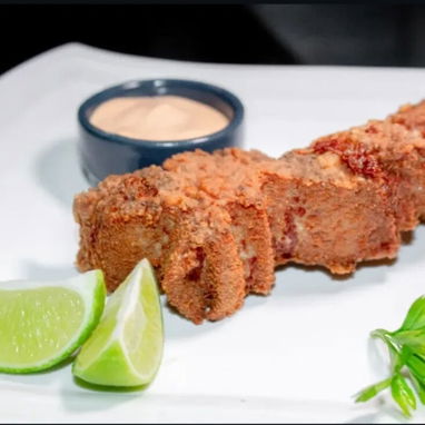 FOTOGRAFÍA GASTRONÓMICA Y PARA NEGOCIOS | Haz que tus platos vendan solos - 2/7