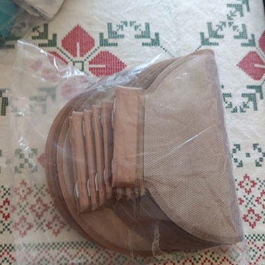 Bolsas de Colostomia varios modelos y precios - 5/6