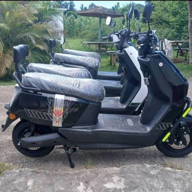 Vorta x 2026 - Img 126069051