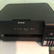 Impresora EPSON L4150 - Img 45596441