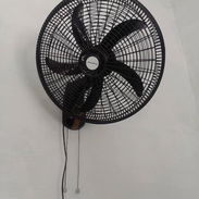Ventilador de pared - Img 56509975