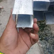 Hola tengo materiales para el pladur - Img 55740330