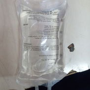 Ringer lactato bolsas 500ml - Img 57688603