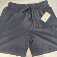 💢💢Short deportivo de hombre talla L reducida - Img 54625472